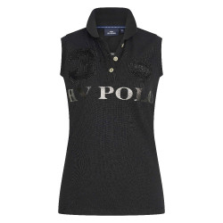 Polo senza maniche Favouritas HV Polo