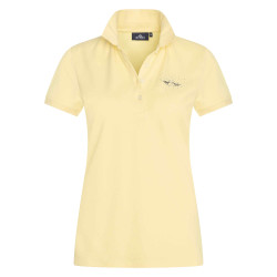 Polo HV Polo Classic Polo HV Polo Classic