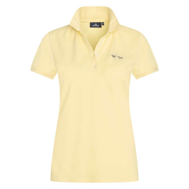 Polo HV Polo Classic Polo HV Polo Classic