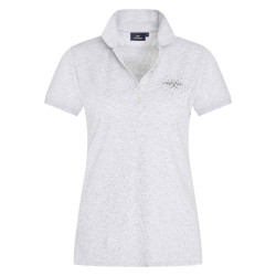Polo HV Polo Classic Polo HV Polo Classic
