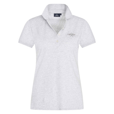 Polo HV Polo Classic Polo HV Polo Classic