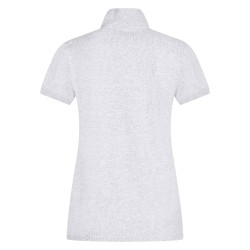 Polo HV Polo Classic Polo HV Polo Classic