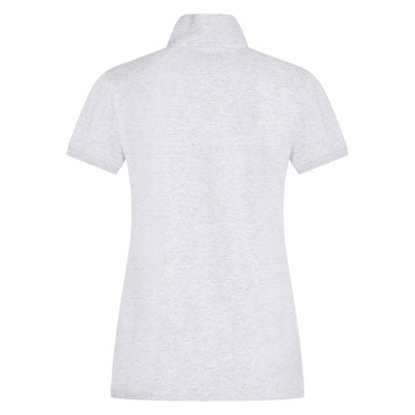 Polo HV Polo Classic Polo HV Polo Classic