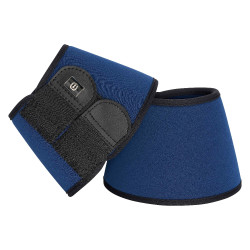 Campanelle Pro-soft Imperial Riding Lovely Marina Blu marino Campanelle Pro-soft Imperial Riding Lovely Marina Blu marino