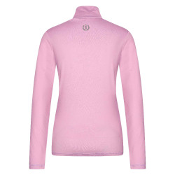 Maglione a collo alto Imperial Riding Hashtag Maglione a collo alto Imperial Riding Hashtag