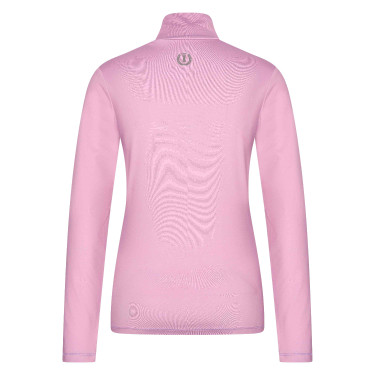 Maglione a collo alto Imperial Riding Hashtag Maglione a collo alto Imperial Riding Hashtag