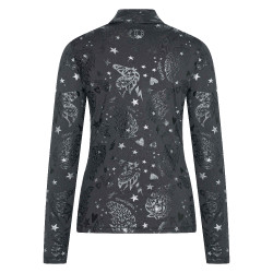 Maglione a collo alto Imperial Riding Shine bright Maglione a collo alto Imperial Riding Shine bright