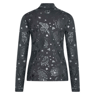 Maglione a collo alto Imperial Riding Shine bright Maglione a collo alto Imperial Riding Shine bright
