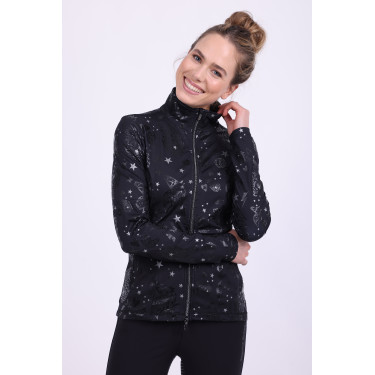Maglione a collo alto Imperial Riding Shine bright Maglione a collo alto Imperial Riding Shine bright