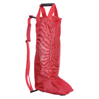 Borsa per stivali HV Polo Classic Rosa cipria Borsa per stivali HV Polo Classic Rosa cipria