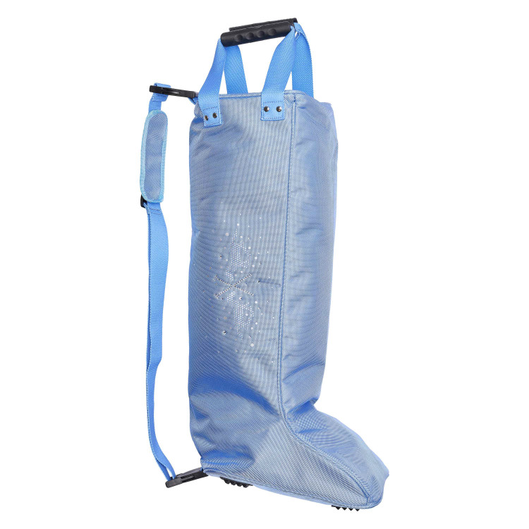 Borsa per stivali HV Polo Classic