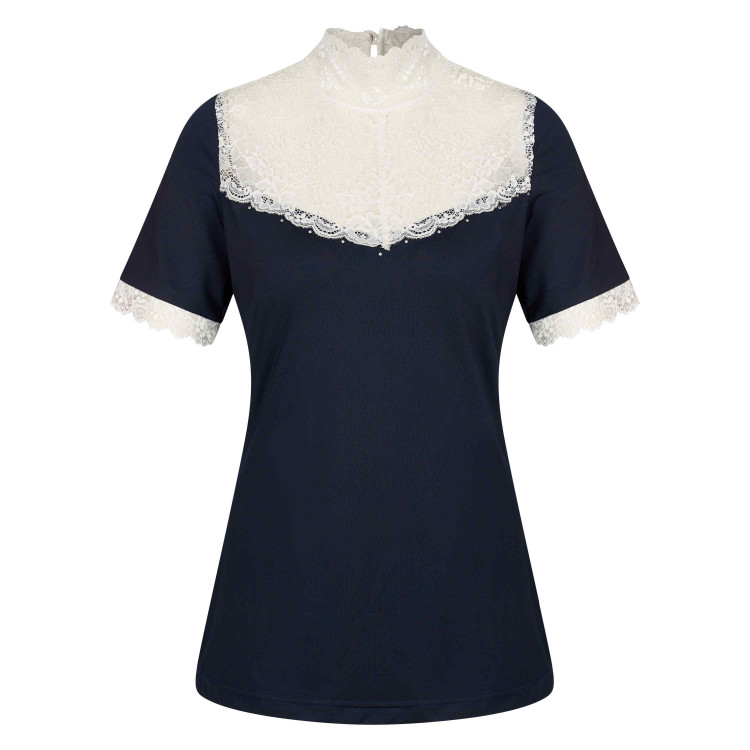 Maglia da competizione Imperial Riding Dressy
