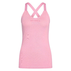 Canottiera HV Polo Georgy Canottiera HV Polo Georgy
