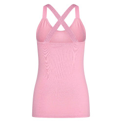 Canottiera HV Polo Georgy Canottiera HV Polo Georgy