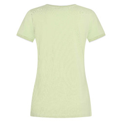 T-shirt HV Polo Heather T-shirt HV Polo Heather
