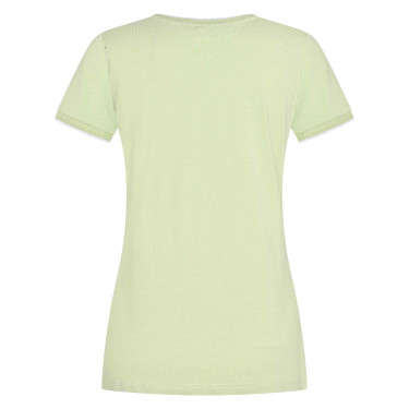 T-shirt HV Polo Heather T-shirt HV Polo Heather