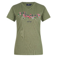 T-shirt HV Polo Jackie Blu navy