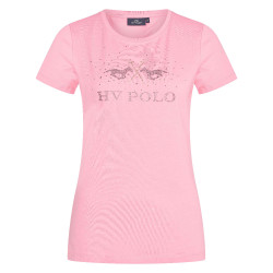 Maglietta HV Polo Lola