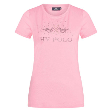 Maglietta HV Polo Lola