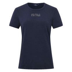 T-shirt HV Polo Marlene