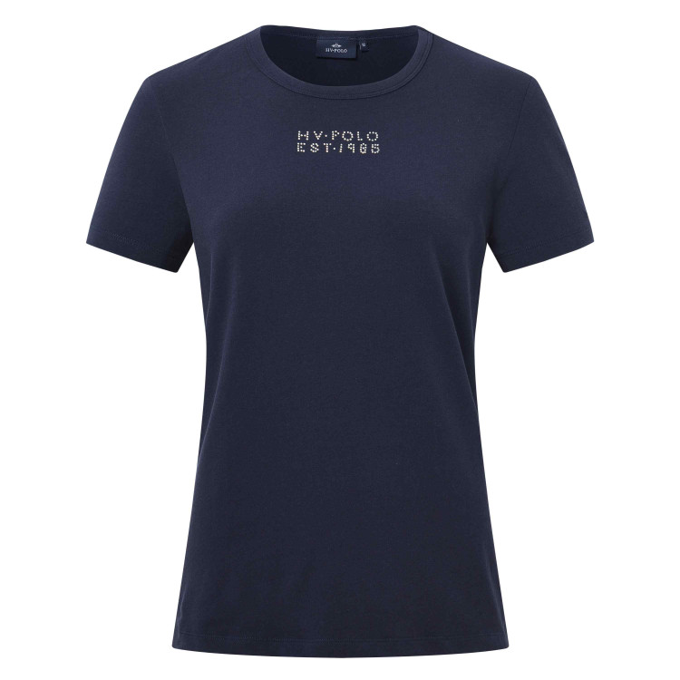 T-shirt HV Polo Marlene