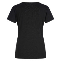 T-shirt HV Polo Michelle Bianco T-shirt HV Polo Michelle Bianco