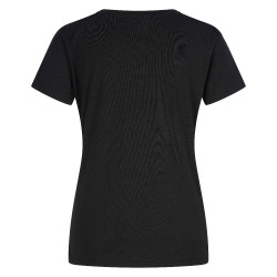 T-shirt HV Polo Michelle Nero