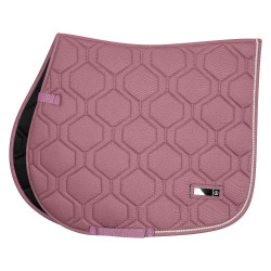 Sottosella Imperial Riding Lovely Pearl GP