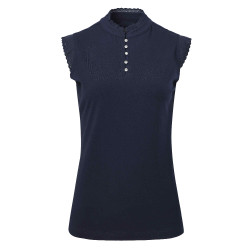 Top Imperial Riding Peggy Top Imperial Riding Peggy