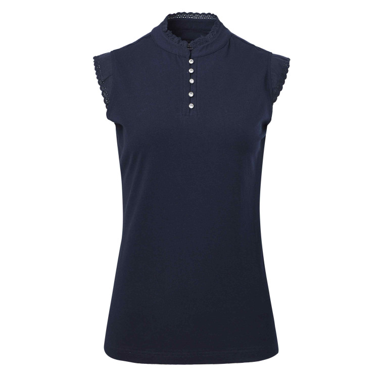 Top Imperial Riding Peggy Top Imperial Riding Peggy