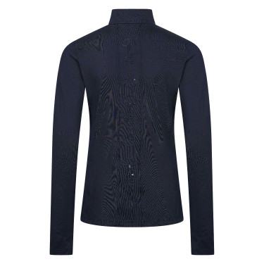 Top a maniche lunghe HV Polo Lottie Top a maniche lunghe HV Polo Lottie
