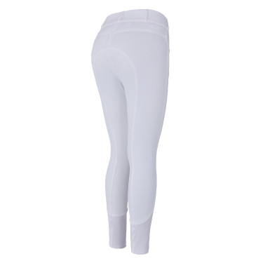 Pantaloni Kingsland Classic KLkadi a fondo integrale da donna Pantaloni Kingsland Classic KLkadi a fondo integrale da donna