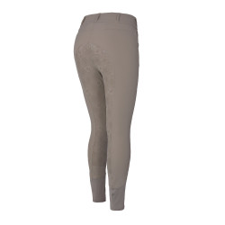 Pantalon Kingsland Classic KLkadi à Fond Intégral femme