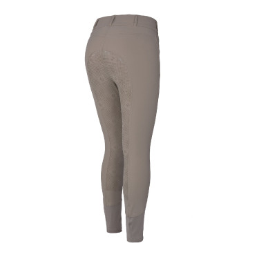 Pantalon Kingsland Classic KLkadi à Fond Intégral femme