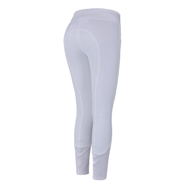 Pantaloni Kingsland Pull-on Classic KLkatja a fondo integrale da donna Pantaloni Kingsland Pull-on Classic KLkatja a fondo integrale da donna
