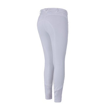 Pantaloni Kingsland Classic KLkessi con rinforzi per donna Pantaloni Kingsland Classic KLkessi con rinforzi per donna