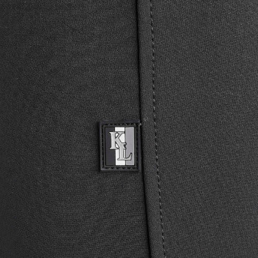 Pantaloni Kingsland Classic KLkadi con rinforzi da donna Pantaloni Kingsland Classic KLkadi con rinforzi da donna