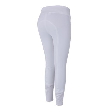 Pantaloni Kingsland Classic KLkatja Pull-on con rinforzi da donna Pantaloni Kingsland Classic KLkatja Pull-on con rinforzi da donna