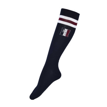 Calze Kingsland Classic Coolmax Unisex Calze Kingsland Classic Coolmax Unisex