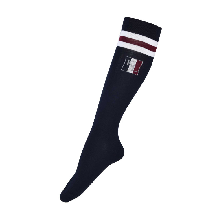 Calze Kingsland Classic Coolmax Unisex