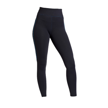 Pantaloni da equitazione da donna con rinforzi Kingsland KLKarina Pantaloni da equitazione da donna con rinforzi Kingsland KLKarina