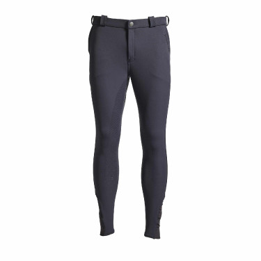 Pantaloni Kingsland Classic KLkenton con rinforzi da uomo Pantaloni Kingsland Classic KLkenton con rinforzi da uomo