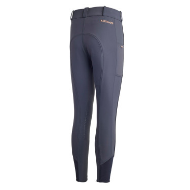 Pantaloni Kingsland KLKailey con rinforzi da donna Pantaloni Kingsland KLKailey con rinforzi da donna