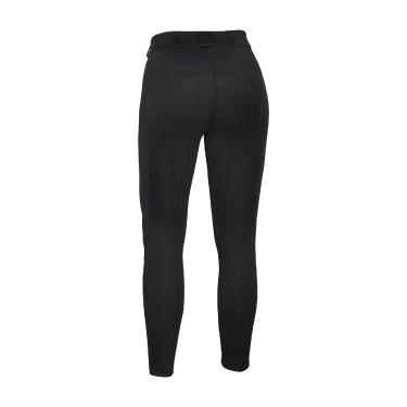 Pantaloni Kingsland KLKornelia con rinforzi da donna Pantaloni Kingsland KLKornelia con rinforzi da donna
