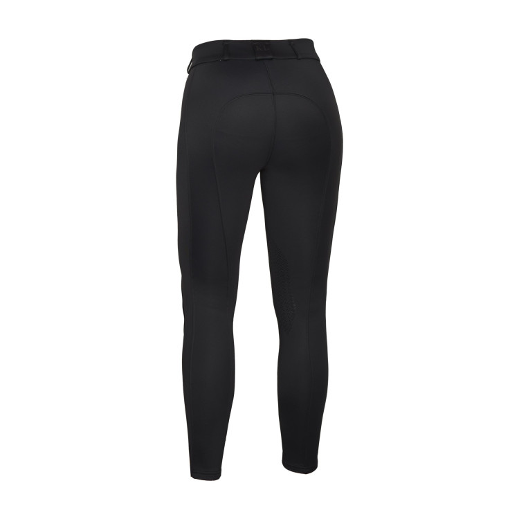 Pantaloni Kingsland KLKornelia con rinforzi da donna Pantaloni Kingsland KLKornelia con rinforzi da donna