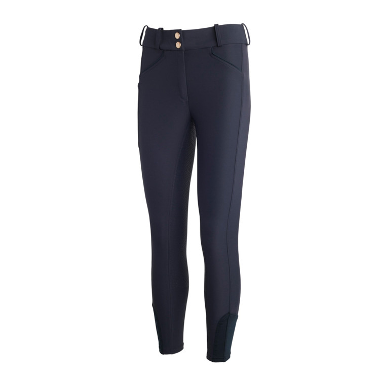 Pantaloni Kingsland KLKadi Full Grips donna Pantaloni Kingsland KLKadi Full Grips donna