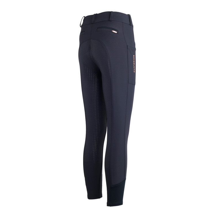 Pantaloni Kingsland KLKadi Full Grips donna Pantaloni Kingsland KLKadi Full Grips donna