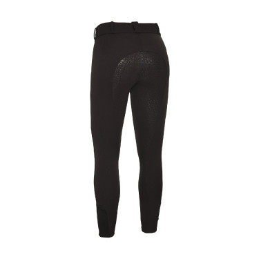 Pantaloni Kingsland KL Kadi da donna con grip integrale Pantaloni Kingsland KL Kadi da donna con grip integrale