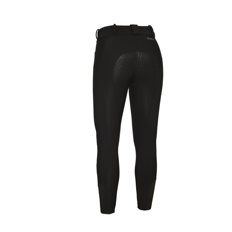 Pantaloni Kingsland Kailey Full Grips donna Pantaloni Kingsland Kailey Full Grips donna