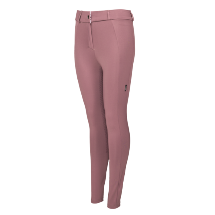 Pantaloni Kingsland KLkaya Junior con fondo integrale Pantaloni Kingsland KLkaya Junior con fondo integrale